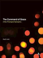 The  Command of Grace