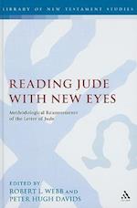 Reading Jude with New Eyes