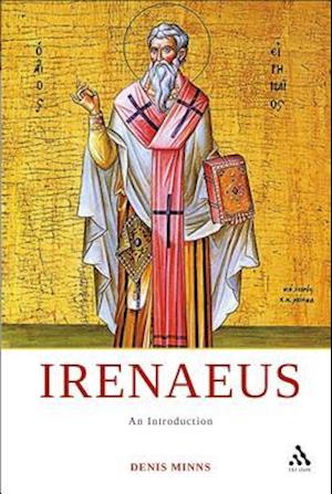 Irenaeus