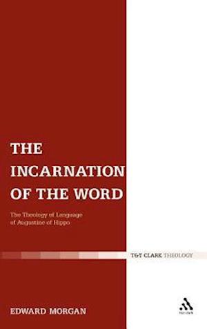 The Incarnation of the Word