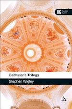 Balthasar's Trilogy