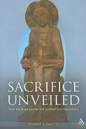 Sacrifice Unveiled