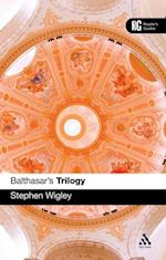 Balthasar''s Trilogy