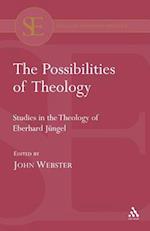 The Possibilities of Theology