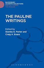 The Pauline Writings