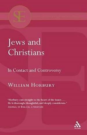 Jews and Christians