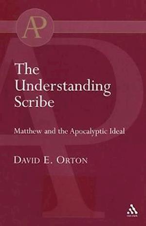 The Understanding Scribe