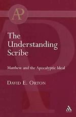 The Understanding Scribe