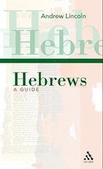 Hebrews