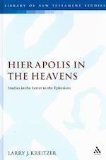 Hierapolis in the Heavens