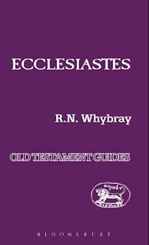 Ecclesiastes