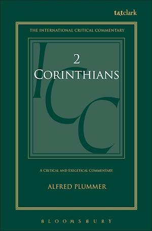 2 Corinthians