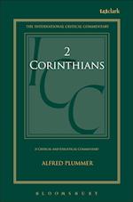 2 Corinthians