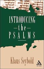 Introducing the Psalms