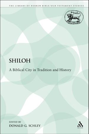 Shiloh