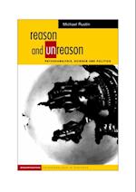 Reason and Unreason