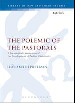 The Polemic of the Pastorals