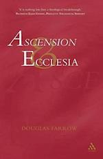 Ascension and Ecclesia