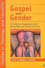 Gospel and Gender