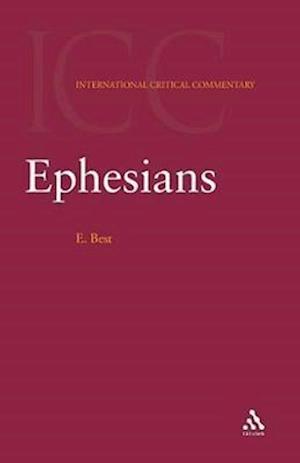 Ephesians