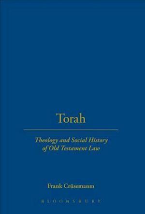 Torah