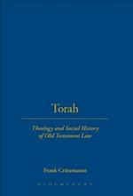 Torah