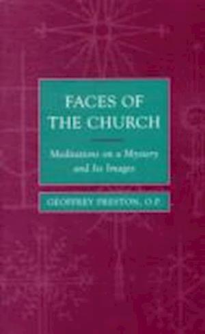 Faces of the Church