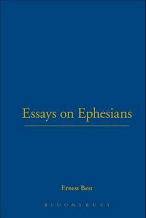 Essays on Ephesians