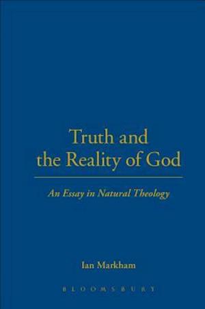 Truth and the Reality of God