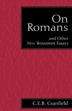 On Romans