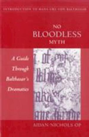 No Bloodless Myth