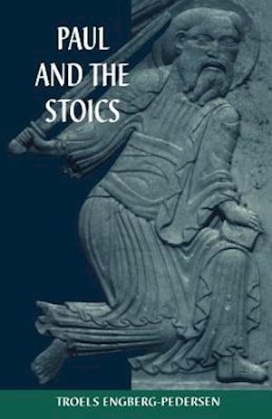 Paul and the Stoics