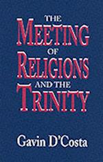 Meeting of Religions and the Trinity