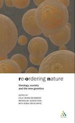 Reordering Nature
