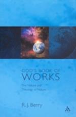 God's Book of Works