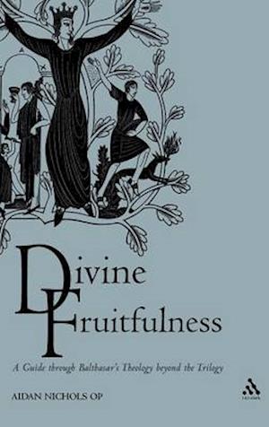 Divine Fruitfulness