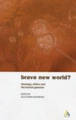 Brave New World?