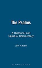 The Psalms