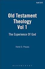 Old Testament Theology: Vol 1