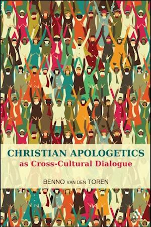 Christian Apologetics as Cross-Cultural Dialogue
