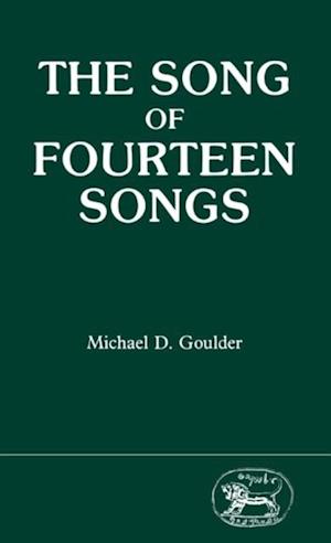 The Song of Fourteen Songs