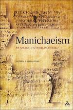 Manichaeism