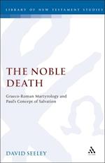 Noble Death