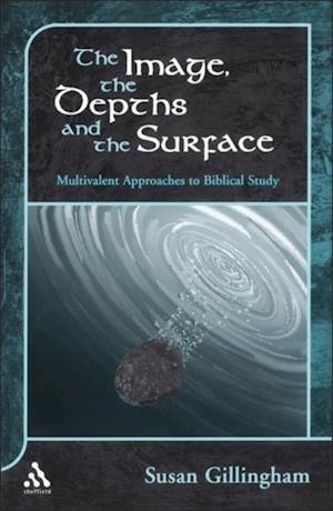 The Image, the Depths and the Surface