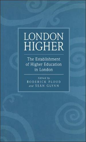 London Higher