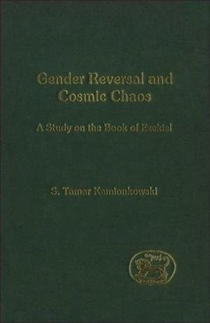 Gender Reversal and Cosmic Chaos