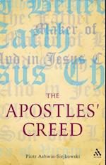 The Apostles'' Creed