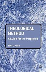 Theological Method: A Guide for the Perplexed