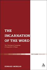 The Incarnation of the Word