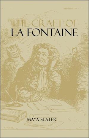 Craft of LaFontaine